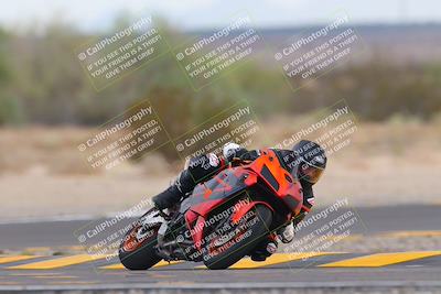 media/Sep-11-2022-SoCal Trackdays (Sun) [[81b7e951af]]/Turn 7 (1145am)/